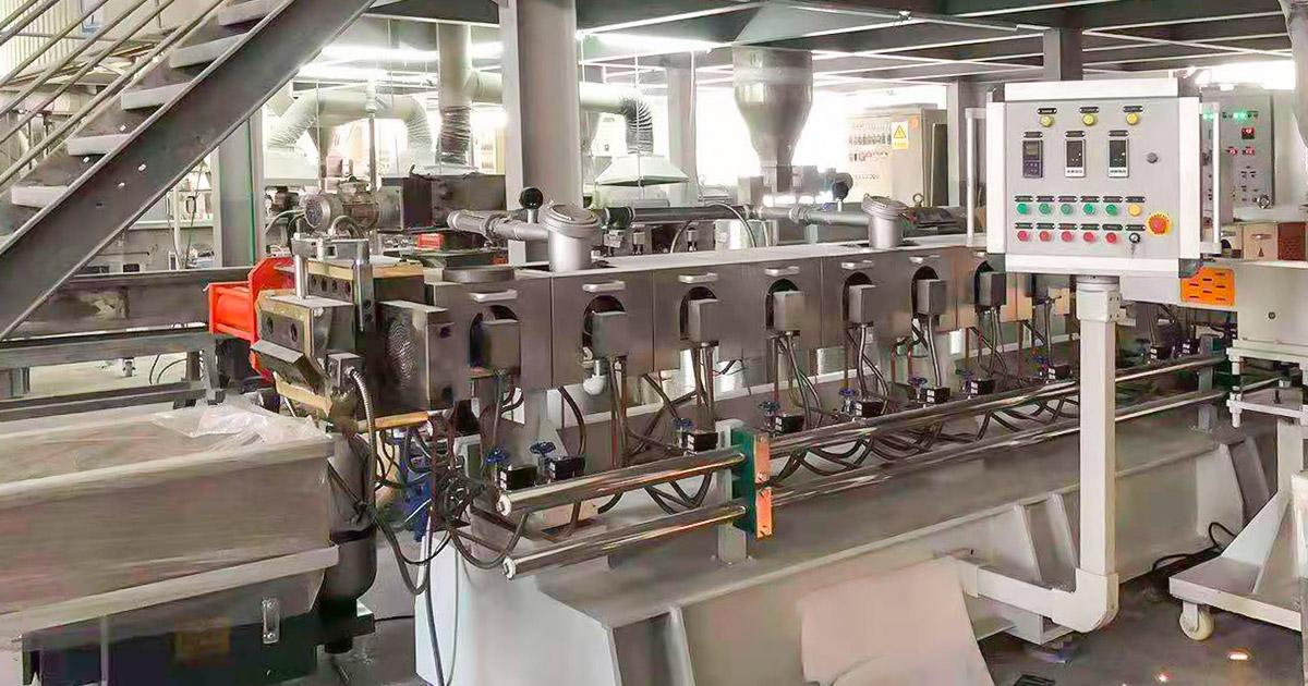 科學(xué)設(shè)計(jì)規(guī)劃-按鈕指示燈