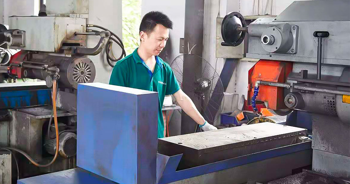 品牌原件原型-按鈕指示燈