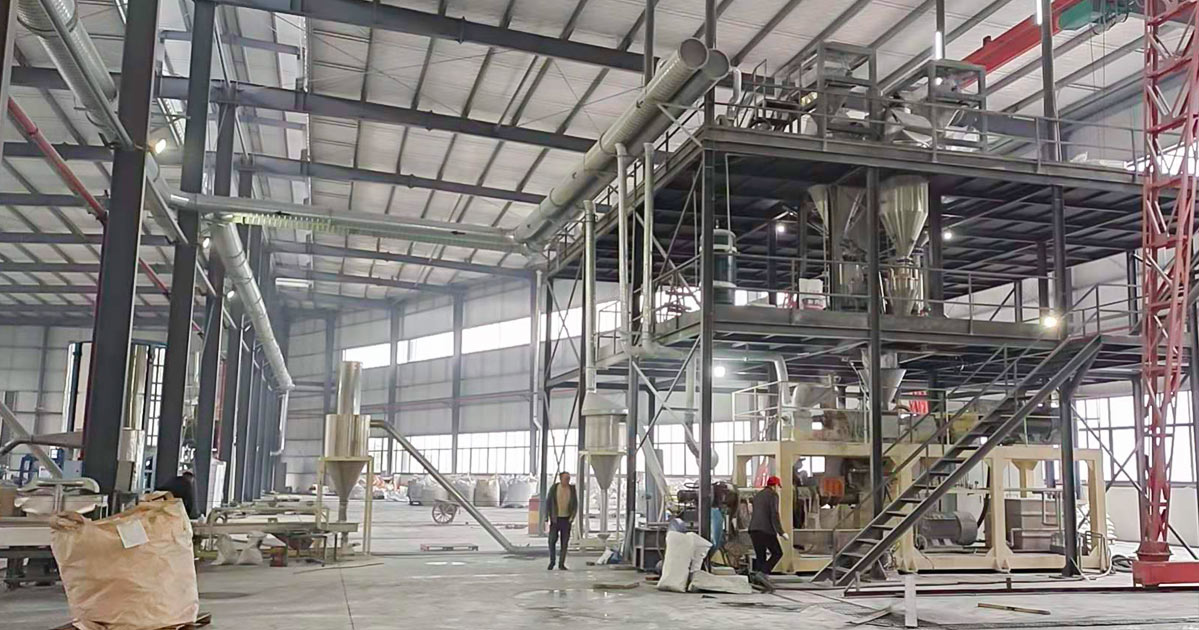 規(guī)范安裝調(diào)試-按鈕指示燈