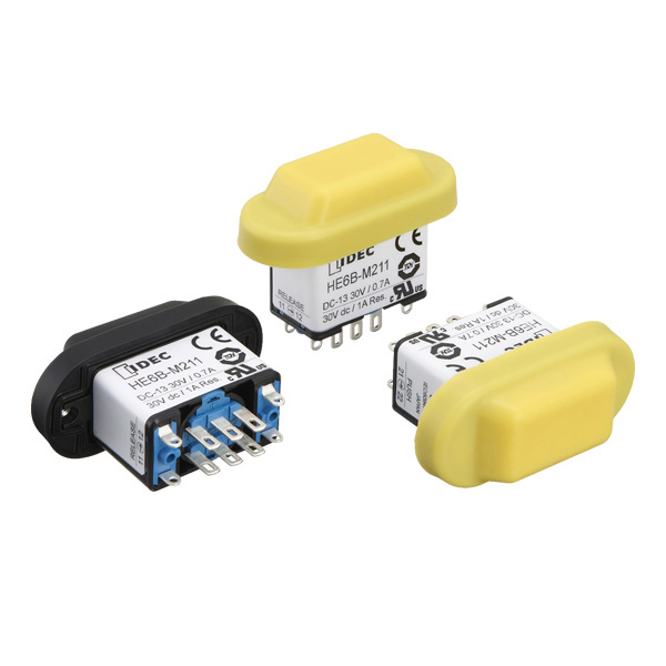 HE6B型 使能開關(guān),和泉使能開關(guān)批發(fā)