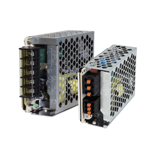 PS3V 型 開關(guān)電源-開關(guān)電源價(jià)格