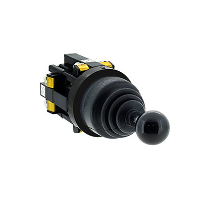 和泉ARN搖桿開關(guān)