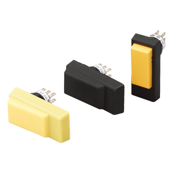 HE3B型 使能開關(guān)-和泉HE3B型價(jià)格