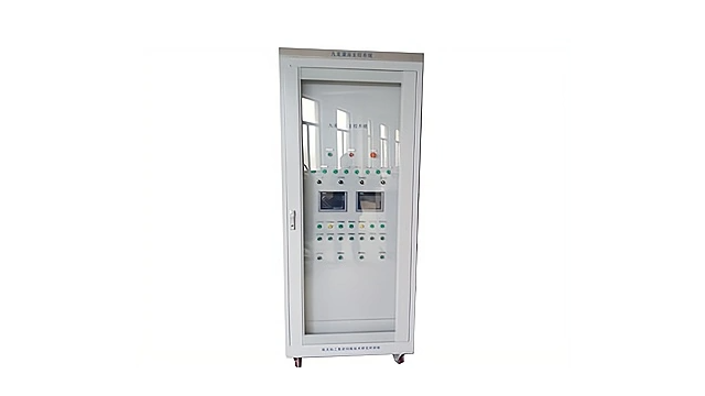 定制變頻控制柜要注意什么？