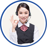 聯(lián)系山武自動化