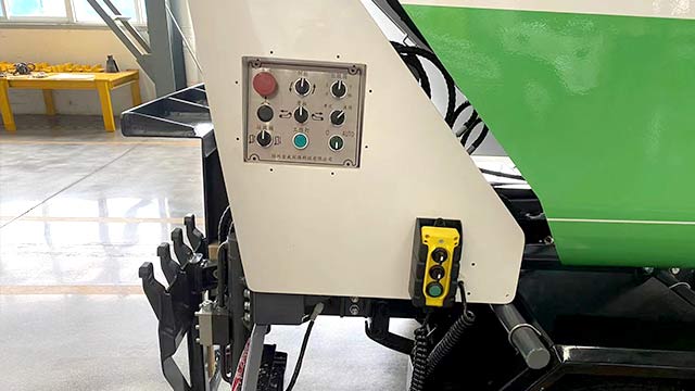 溫控器是什么？有什么作用？