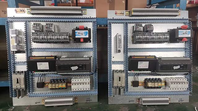 繼電器是什么？有什么作用？